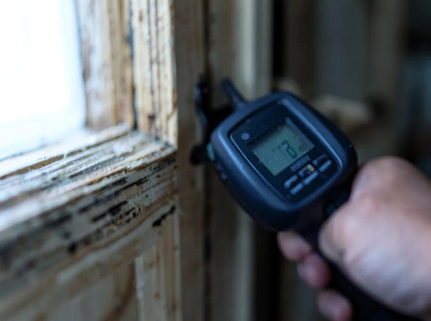 Water Damage Restoration Wallback, WV FAQs
